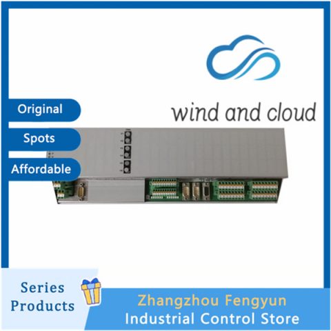 PCD235A101