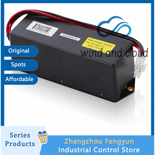 3HAC025562-001/06 ABB Capacitor Unitillustration 3HAC025562-001/06 ABB Capacitor Unitillustration