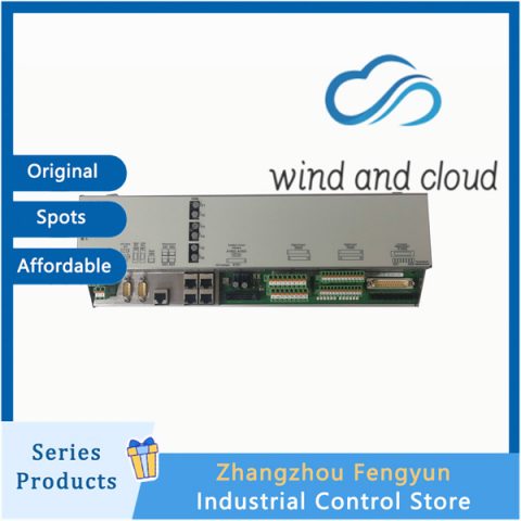 PCD231B101 3BHE025541R0101