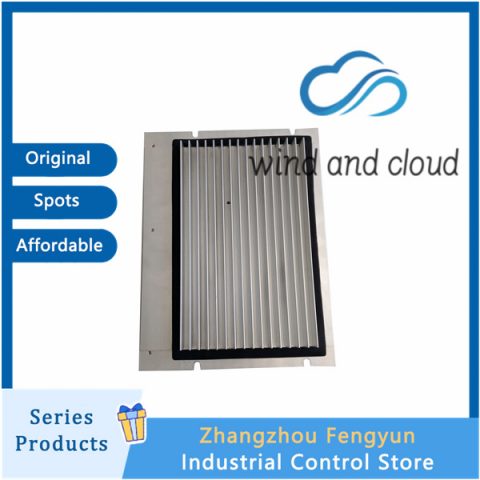 PBSE1095 DSQC661 3HAC026253-001