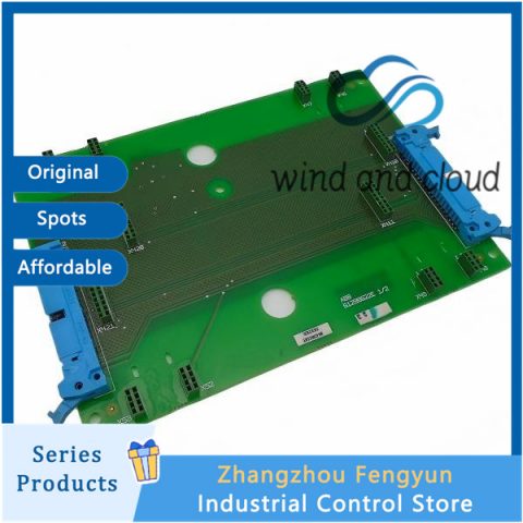 NXPP-02C