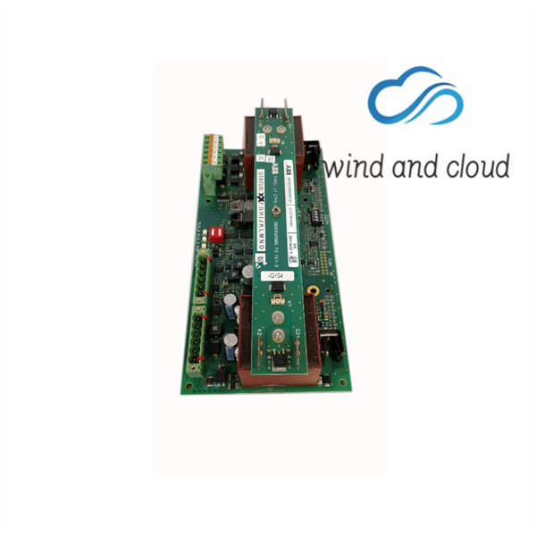 LTC745A101 3BHE039905R0101(3)