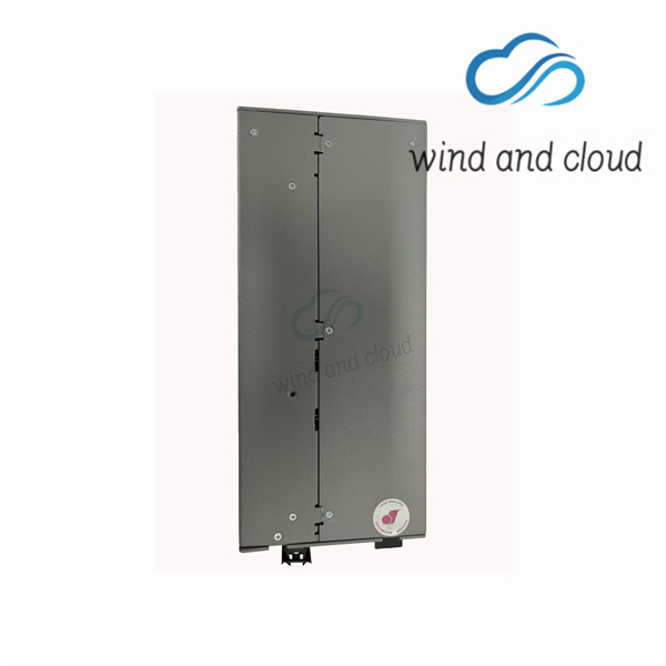 Pioneer Magnetics PM36216B-10P-1-6PH-H-1C-2N-20C-33-176A-207 Power Module Seriesillustration