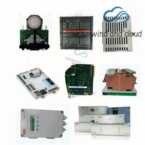ABB M2004HW|Embedded Computer Industrial System|illustration ABB M2004HW|Embedded Computer Industrial System|illustration