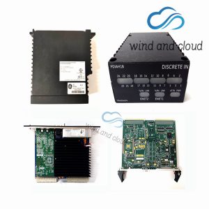 ABB SB510 3BSE000860R1| Backup Power Supply110-230 VAC In Stock|illustration ABB SB510 3BSE000860R1| Backup Power Supply110-230 VAC In Stock|illustration