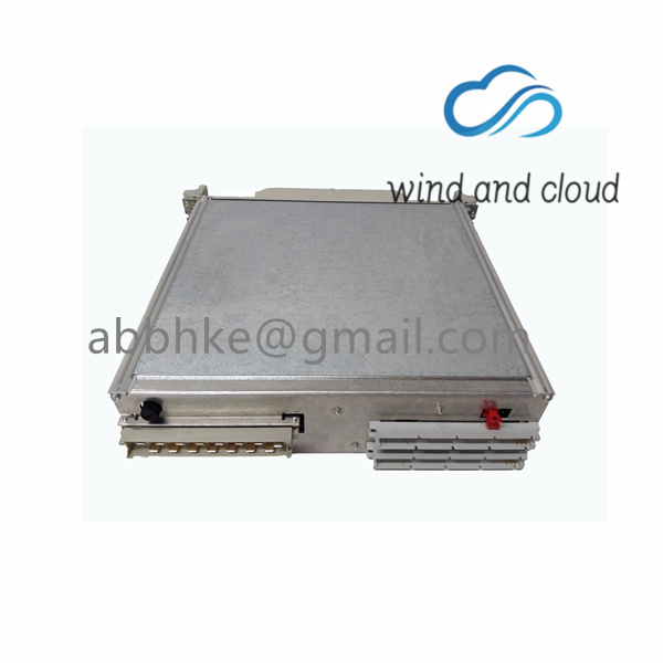 216NG63A HESG441635R1 HESG216877K (7)_副本