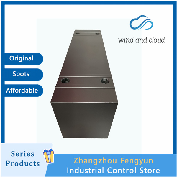 PFTL301E-0.5KN DCS/PLC ▏Communication Cardillustration