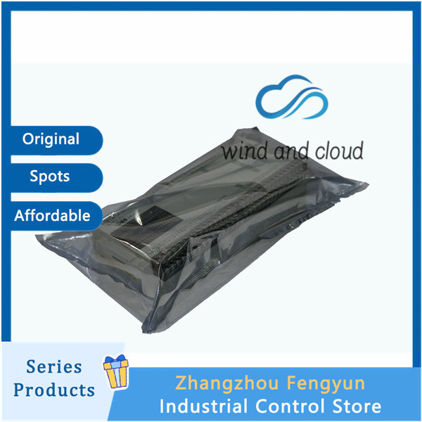 07KR264.2017.09.01. (3)