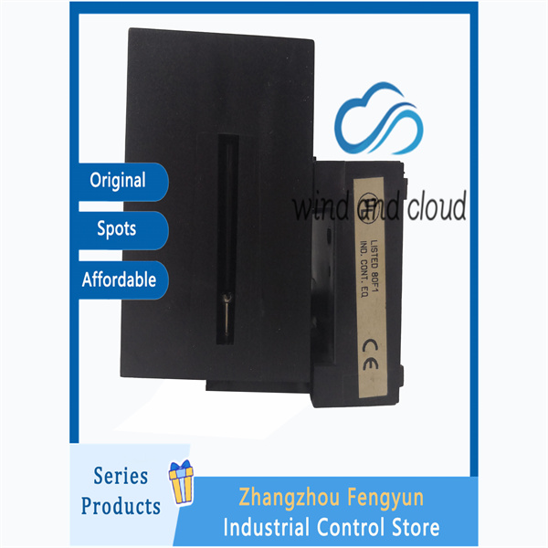 07KR31 CPU spare parts ▏ABB module ▏Robot systemillustration 07KR31 CPU spare parts ▏ABB module ▏Robot systemillustration