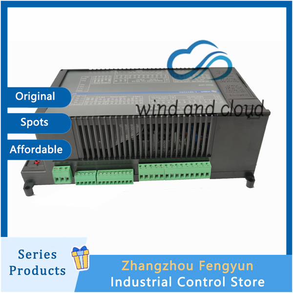 07KT92 CS31 (4)_副本