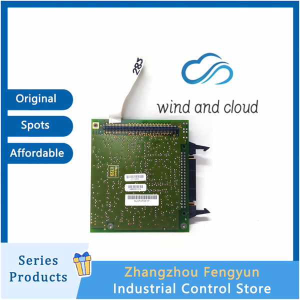 086339-001 004707001474 (2)