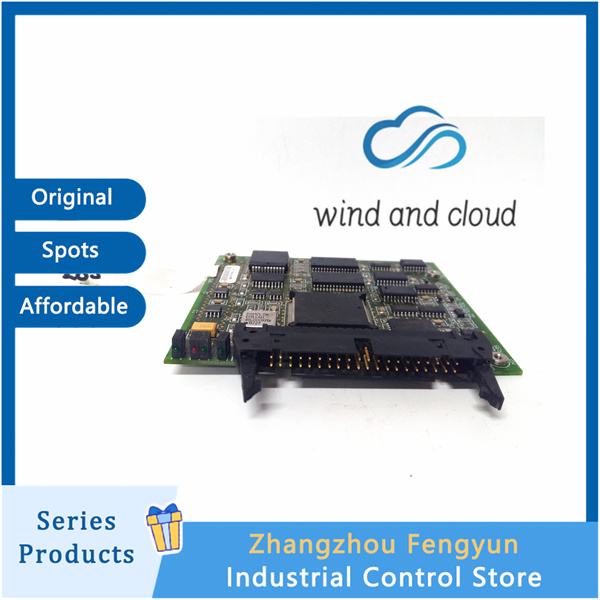 086339-001 004707001474 (4)