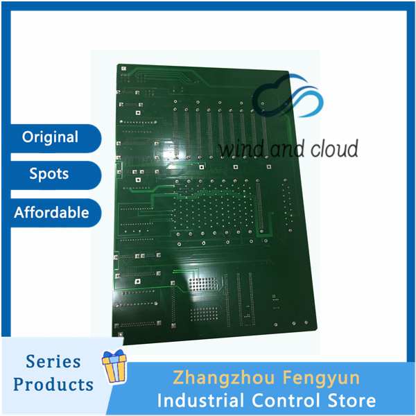 086345-004.20200428084207 (6)