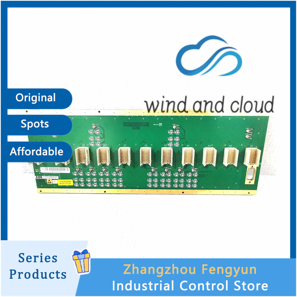 G1LA 1KHW000599R0001 Input Differencesillustration G1LA 1KHW000599R0001 Input Differencesillustration