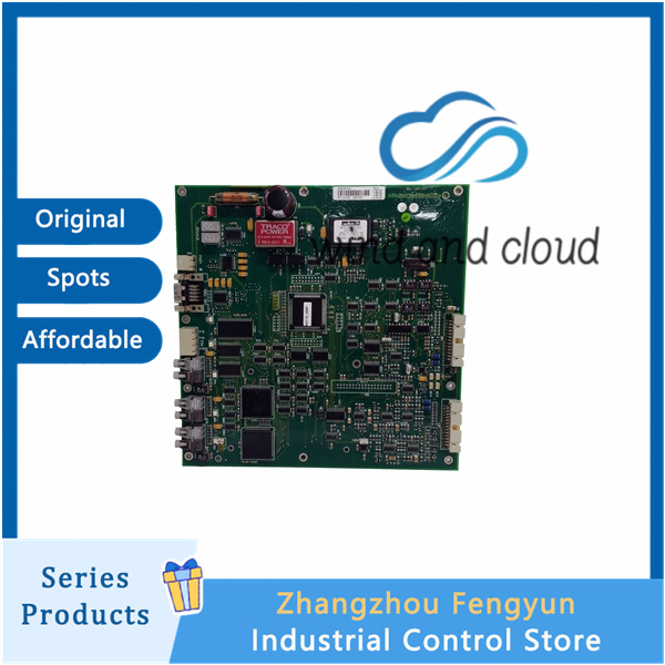 3ASC25H203 DAPC100 3BSC980004R1014 (1)_副本1