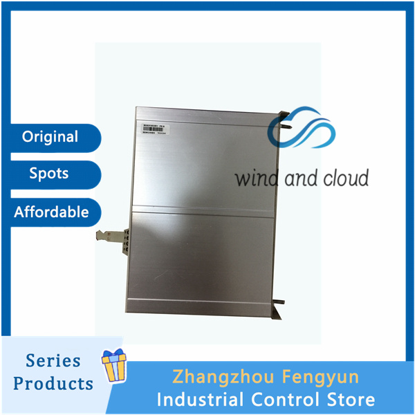 3BSE018059R1 TC512V1.20200418090240 (1)