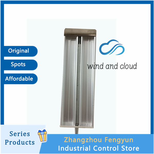 3BSE018059R1 TC512V1.20200418090240 (2)