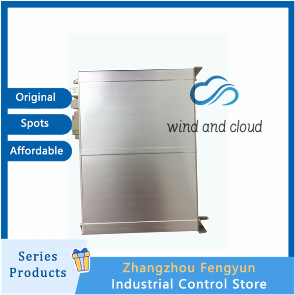 3BSE018059R1 TC512V1.20200418090240 (3)