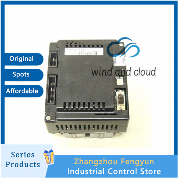 3HAC13389-2 DSQC611 CPU spare parts ▏ABB module ▏Robot systemillustration 3HAC13389-2 DSQC611 CPU spare parts ▏ABB module ▏Robot systemillustration