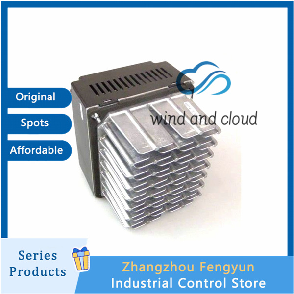 3HAC14550-2/09A CPU spare parts ▏ABB module ▏Robot systemillustration