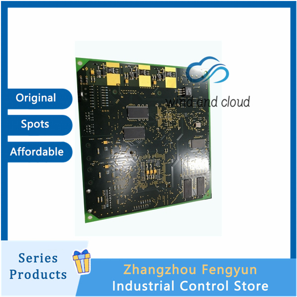 408368 IAM MODULE (1)