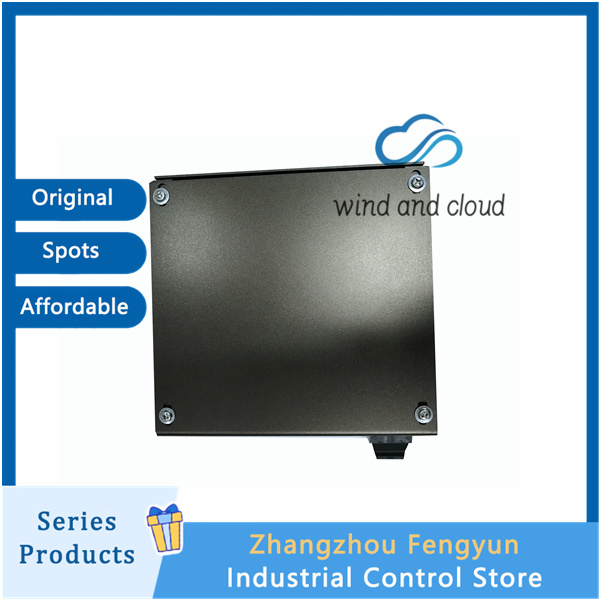 408368 IAM MODULE (3)