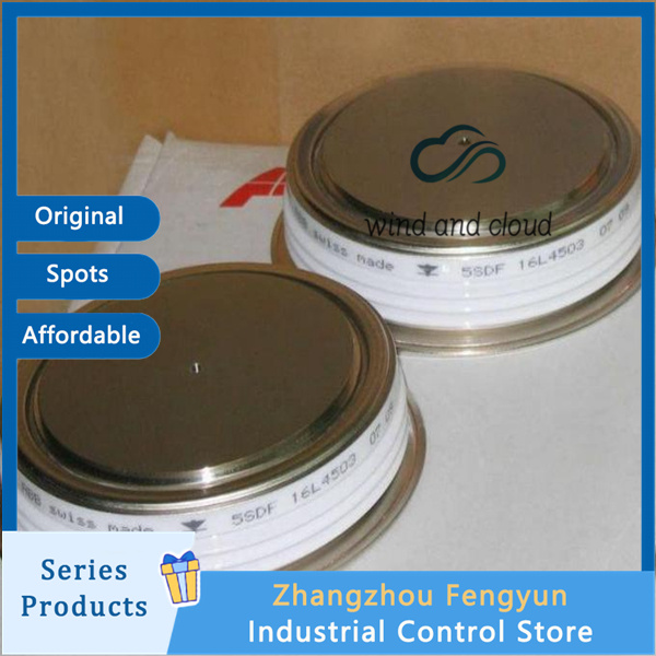 5SDA07D3806 DSC system | Automation spare parts | Analog input and outputillustration 5SDA07D3806 DSC system | Automation spare parts | Analog input and outputillustration