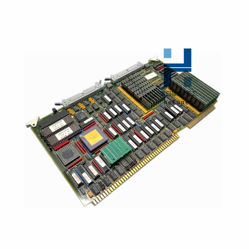 6026BZ10300G Thyristor | Direction rectifier | Microcontroller microcontrollerillustration 6026BZ10300G Thyristor | Direction rectifier | Microcontroller microcontrollerillustration