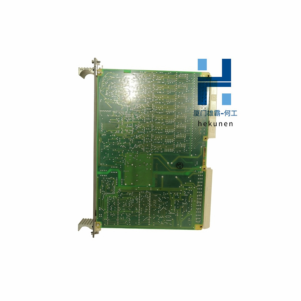 81EU01E-E.2020.02.20. (2)