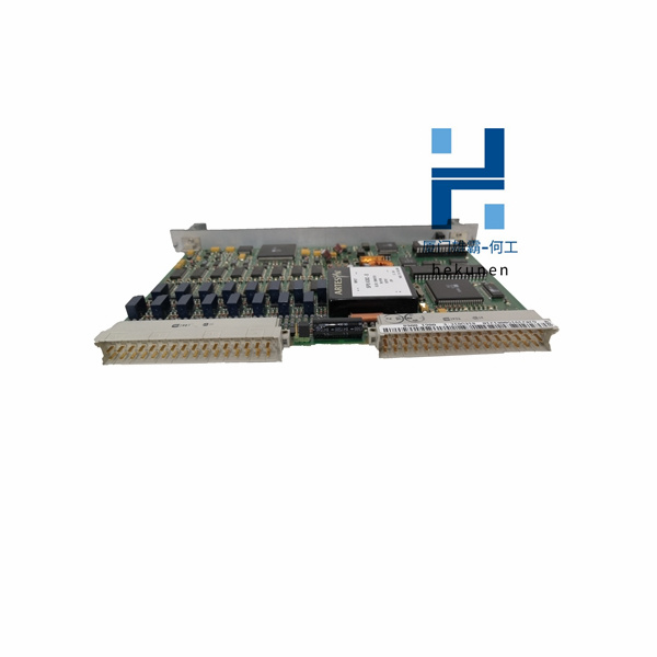 81EU01E-E.2020.02.20. (3)