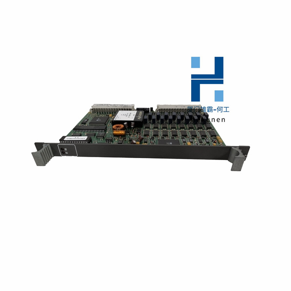 81EU01E-E.2020.02.20. (4)