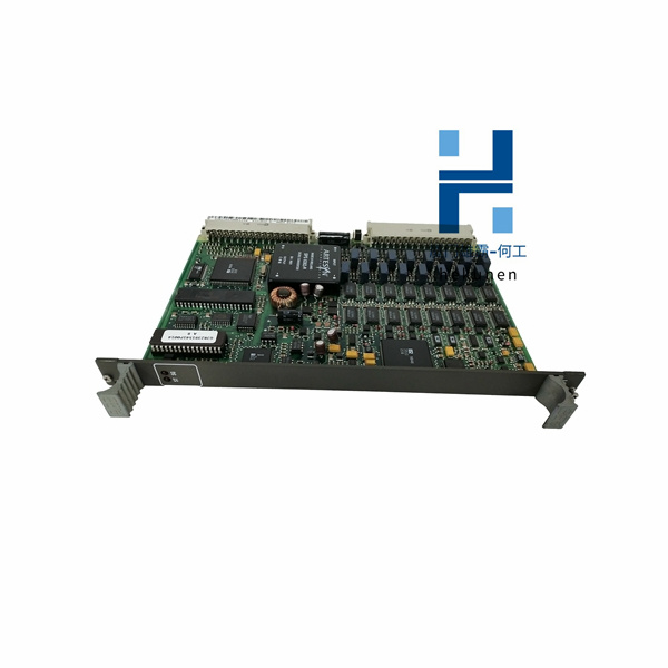 81EU01E-E.20201012_140437 (4)