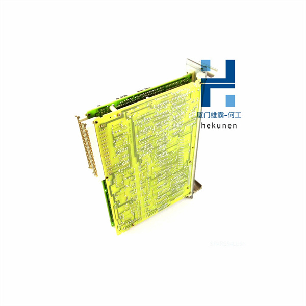 88VK01A-E GJR2312200R1010 Thyristor | Direction rectifier | Microcontroller microcontrollerillustration 88VK01A-E GJR2312200R1010 Thyristor | Direction rectifier | Microcontroller microcontrollerillustration