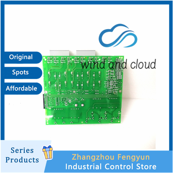 ABB 3ASC25H208 DATX100 (6)_副本