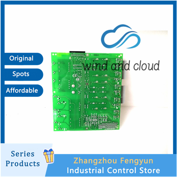 ABB 3ASC25H208 DATX100 (7)_副本