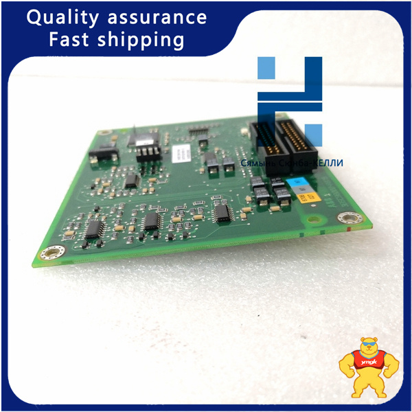 ABB 3ASC25H216A DATX132 (6)