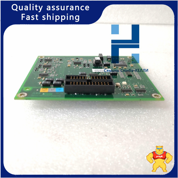 DATX133 3ASC25H219B Programmable | IO module | Temperature controlillustration DATX133 3ASC25H219B Programmable | IO module | Temperature controlillustration