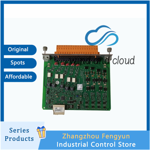 AIM0006 Programmable | IO module | Temperature controlillustration AIM0006 Programmable | IO module | Temperature controlillustration