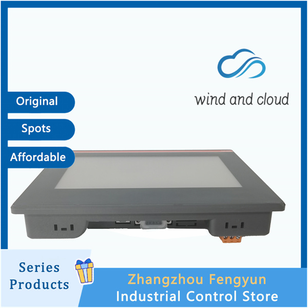 ABB CP405 A0 1SAP500405R0001(3)