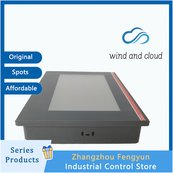 ABB CP405 A0 1SAP500405R0001(4)