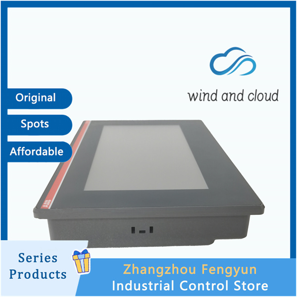 ABB CP405 A0 1SAP500405R0001(6)