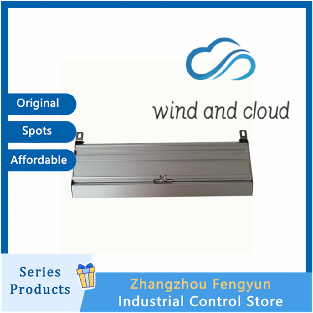 GFD233A 3BHE022294R0103 Input Differencesillustration GFD233A 3BHE022294R0103 Input Differencesillustration