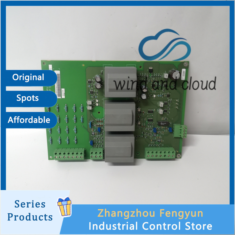 LDMTR-01 63940135F Precision controlillustration LDMTR-01 63940135F Precision controlillustration