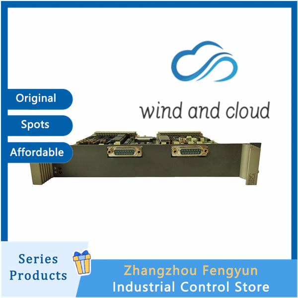 ABB PMA323BE HIEE300308R1(1)