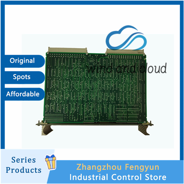 ABB PMA323BE HIEE300308R1(8)