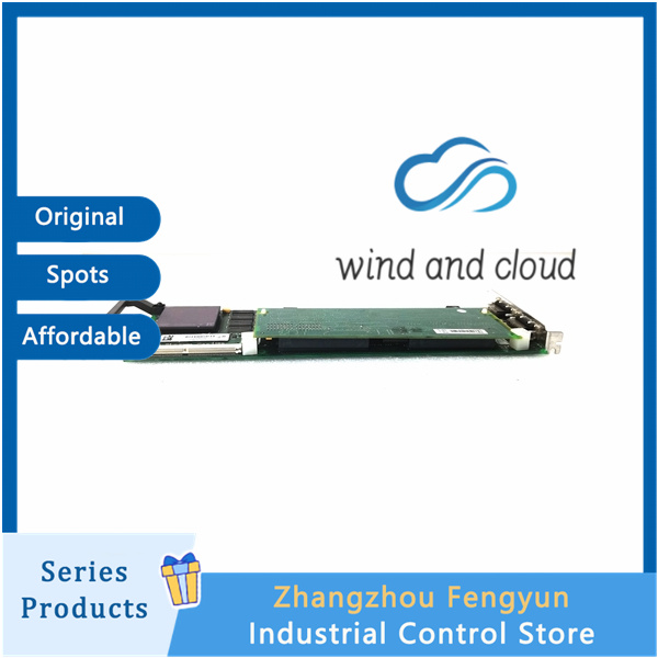 ABB PU515A 3BSE032401R1(3)