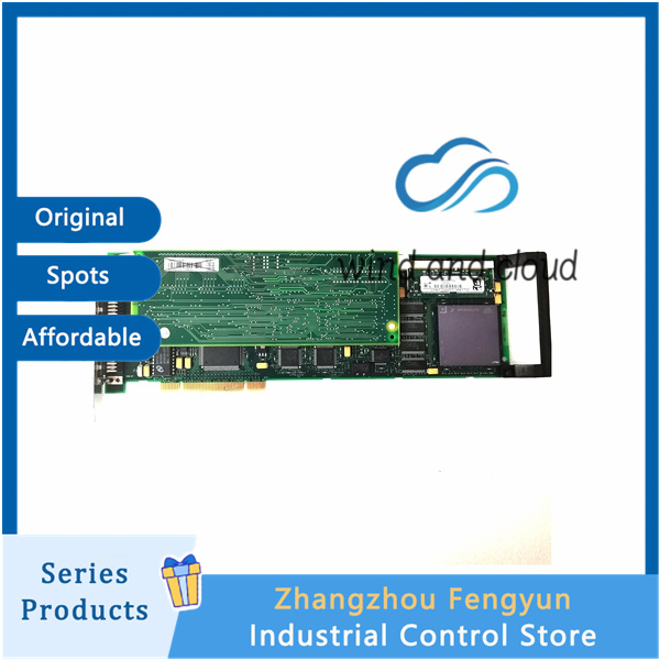 ABB PU515A 3BSE032401R1(4)