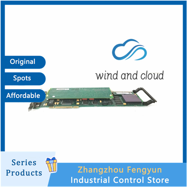 ABB PU515A 3BSE032401R1(5)