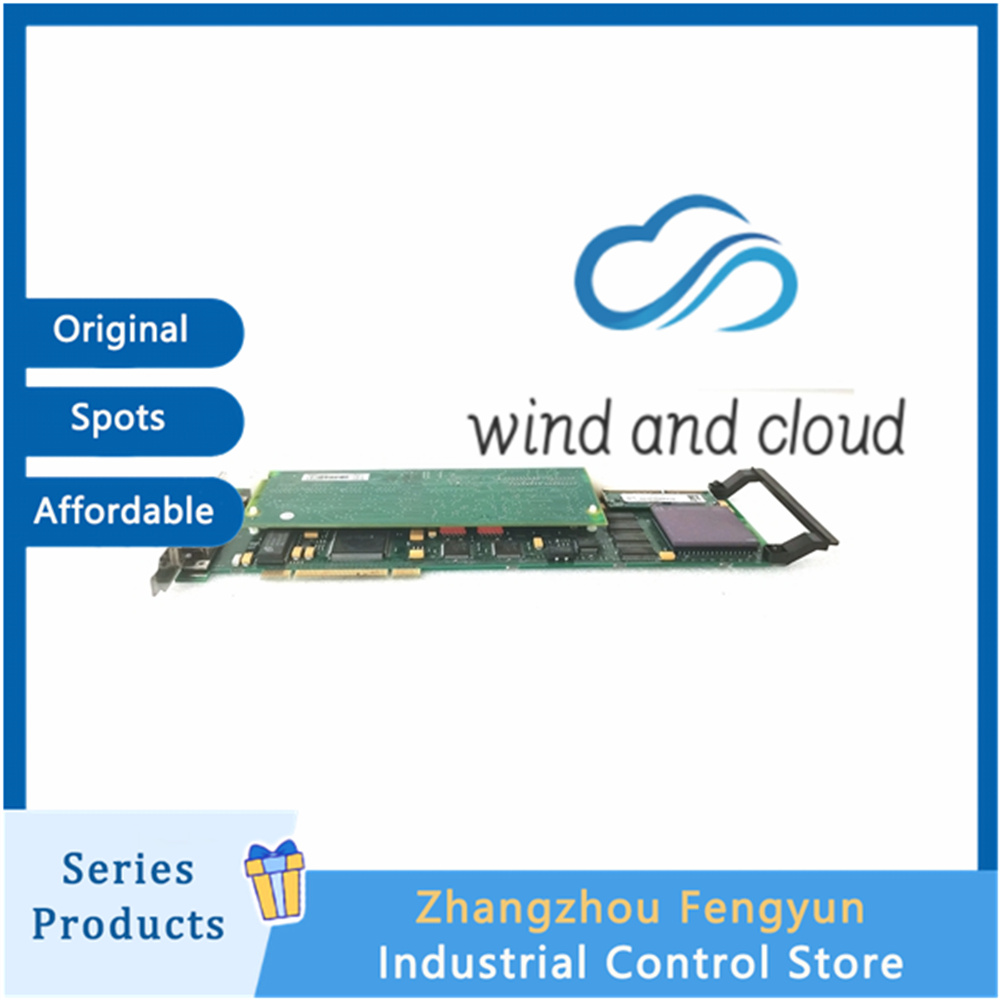 PU517｜Load cell｜Motor｜illustration