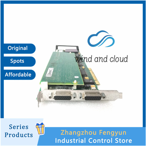 3BSE034741R3112 CPU spare parts ▏ABB module ▏Robot systemillustration 3BSE034741R3112 CPU spare parts ▏ABB module ▏Robot systemillustration